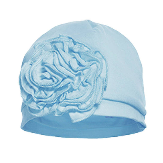 Lemon Loves Layette - Bijou Hat