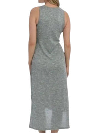 La Blanca - Beach Tie Midi Dress