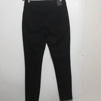 articles of society Swift Mid Rise Skinny Jeans in misfit - women's jeans - view 5