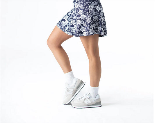 Smith & Quinn - The Molly Skort