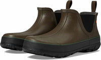 Bogs - Men's Digger Work Boots