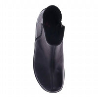 Revere - Women's Aberdeen Boot