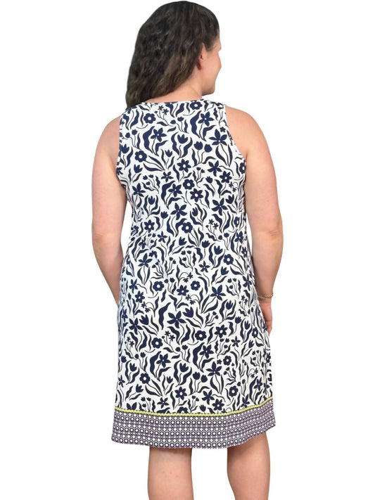 Hatley - Bella Dress