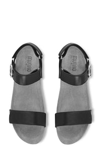 Munro - Women's Sintra Sandal