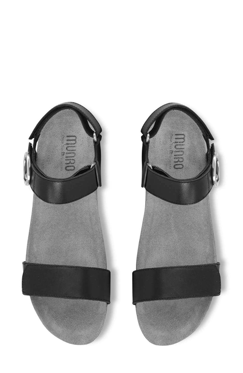 Munro - Women's Sintra Sandal