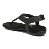 Vionic - Women's Rest Terra Sandals
