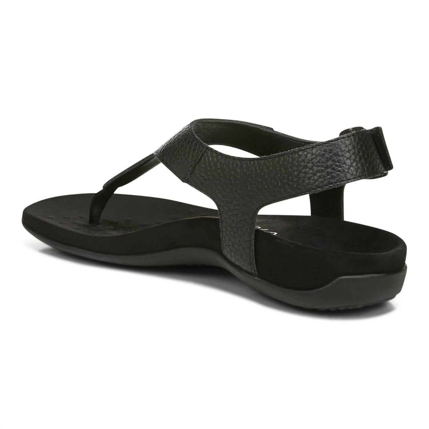 Vionic - Women's Rest Terra Sandals