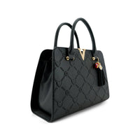 Like Dreams - Women's Keilani Crossbody Bag