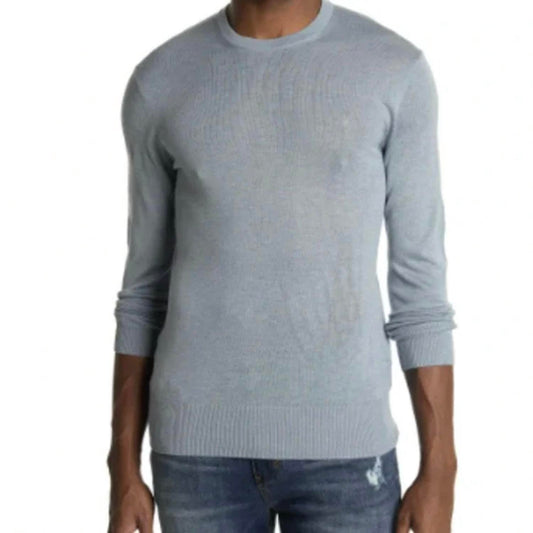 Allsaints - Nomo Crew Pullover