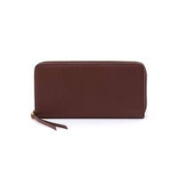 Hobo - Women's Waltz Velvet Wallet