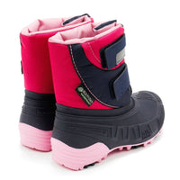 Boatilus - Girl's Hybrid02 Waterproof Boots