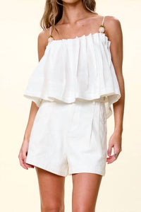 Cleobella - Martine Top