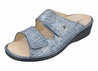 Finn Comfort - Women's Jamaica-s Sandals
