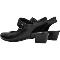 Ara Shoes - Women's Calico 2 Heels