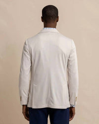Southern Tide - Charleston Blazer
