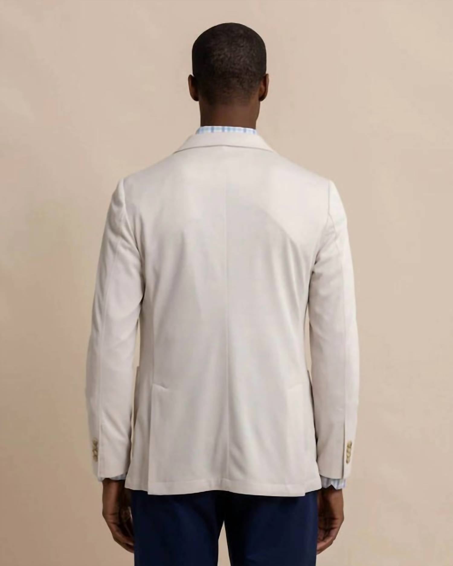 Southern Tide - Charleston Blazer