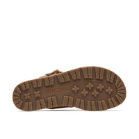 Merrell - Women's Haven Post Sandals