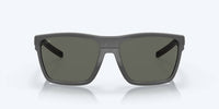 Costa Del Mar - Men's Pargo Polarized Sunglasses 9086 - 02 - 61