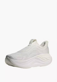 Hoka - Women's Skyward Laceless Sneakers