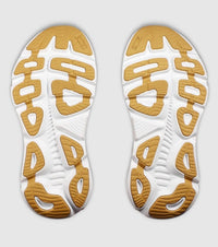 Hoka - Women's Gaviota 5 Wide Sneakers