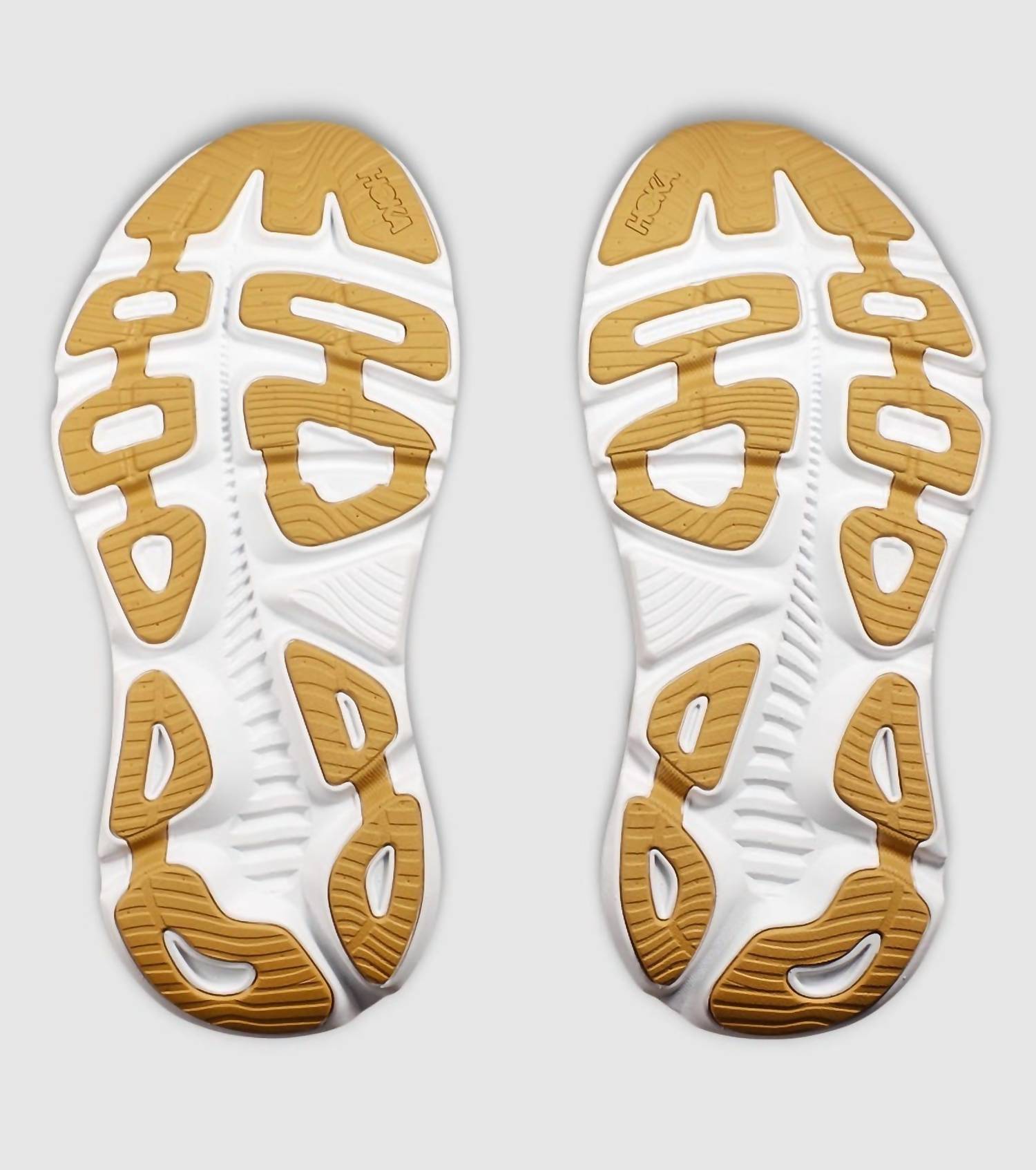 Hoka - Women's Gaviota 5 Wide Sneakers