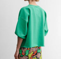 Rachel Comey - Fond Sweatshirt