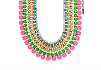 Tova - Women's Chiara Necklace