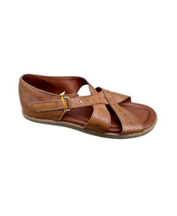 Sergio Tomani - Women's Dafne Sandals