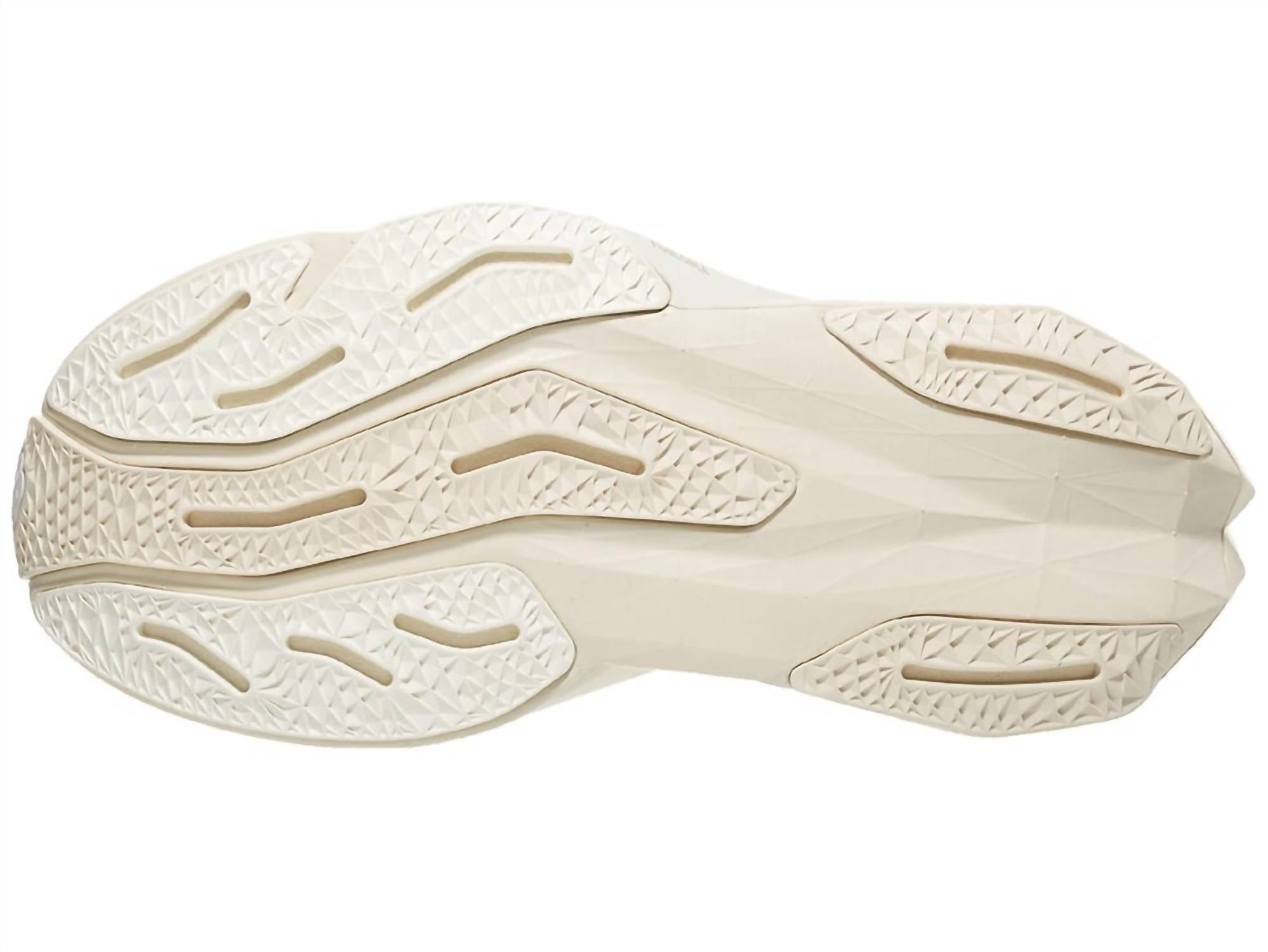 New Balance - Women's Fuelcell Rebel V4 Running Shoes