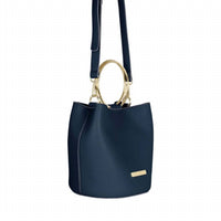 Katie Loxton - Women's Suki Bucket Bag