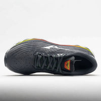 Mizuno - Men's Wave Horizon 6 Running Shoes