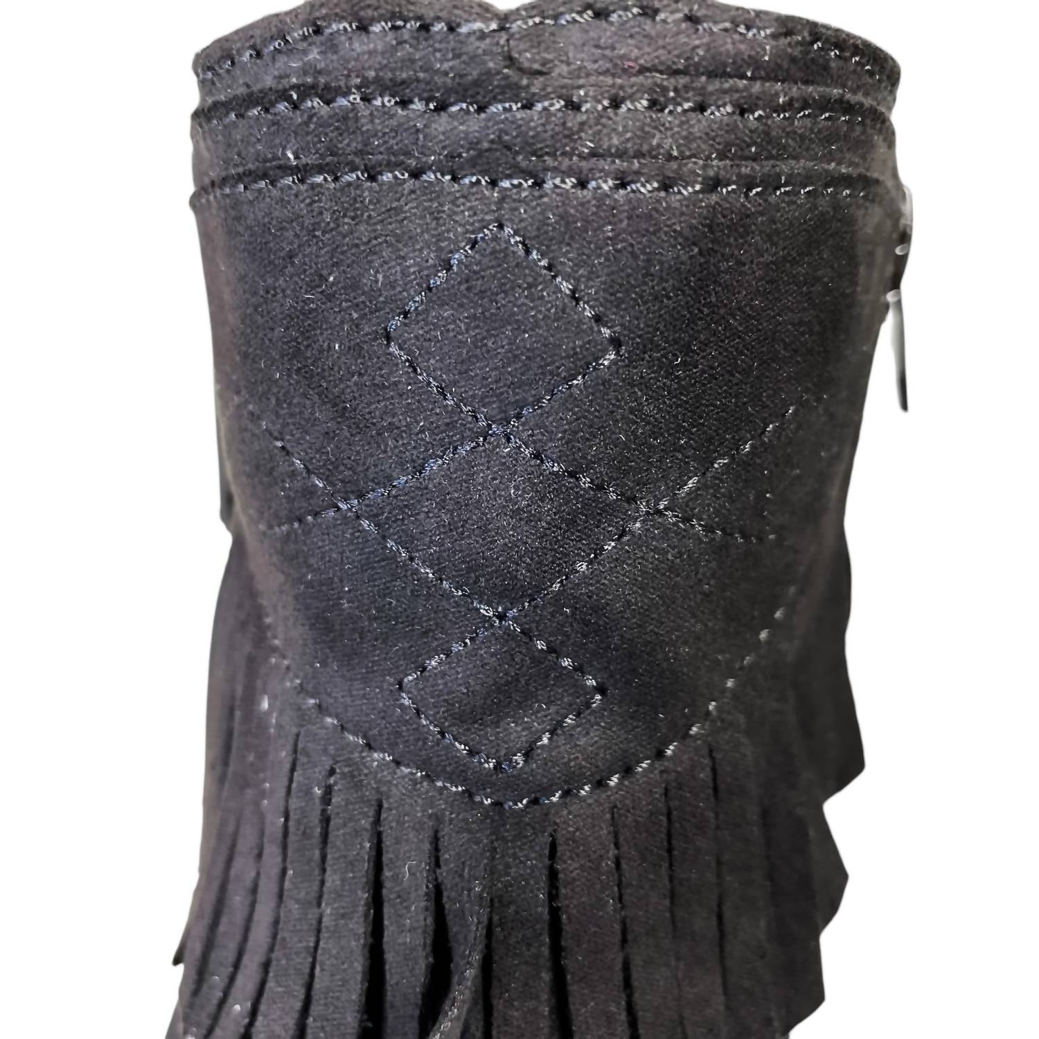 Very G - Women's Dune Boots