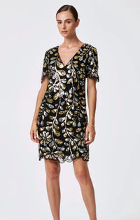 Trina Turk - Obelle 2 Dress