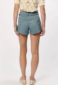 Another Love - Carlisle Short