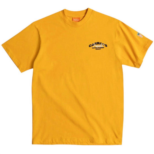 Carrots - Carrots Hand Picked Tee