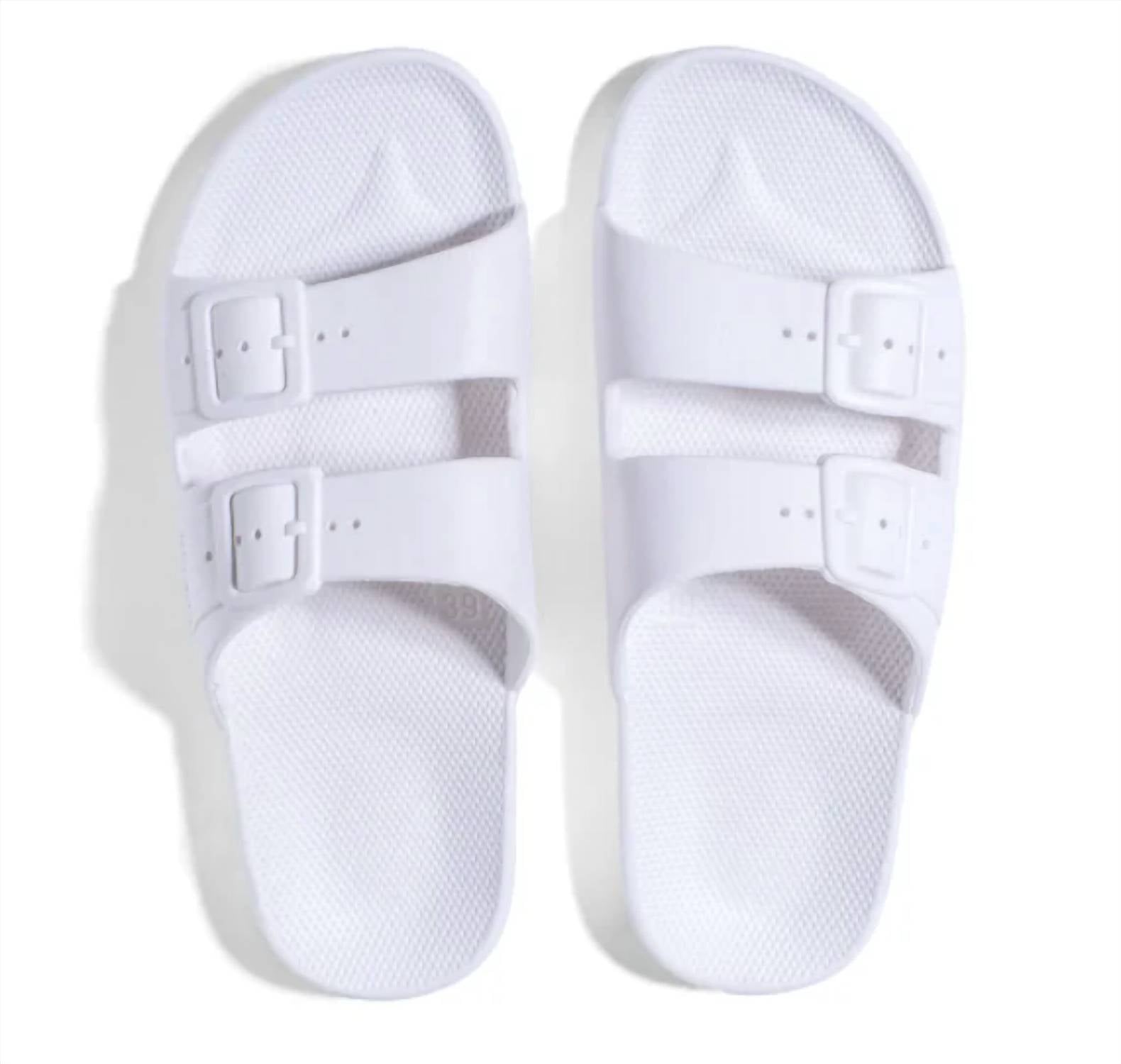 Freedom Moses - Women's Moses Sandals