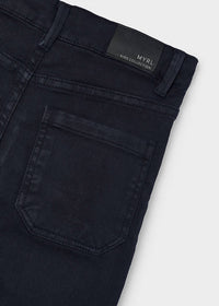 Mayoral - Boys' Loose Fitting Trousers