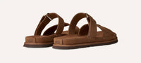 Ugg - Women's Goldengaze Slide Sandal