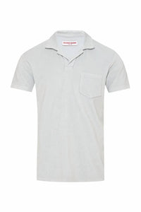 Orlebar Brown - Kid's Digby Top