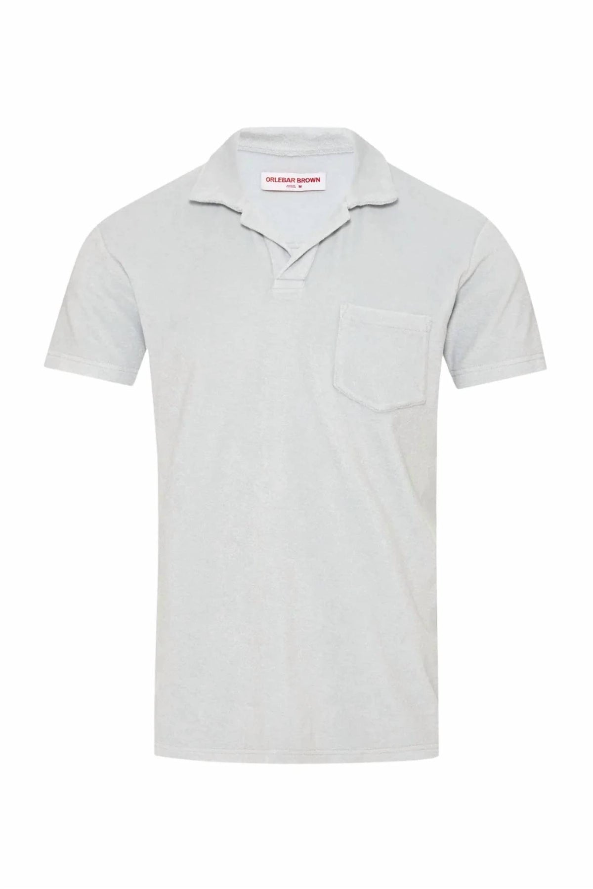 Orlebar Brown - Kid's Digby Top