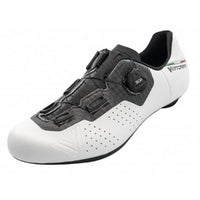 Vittoria - Unisex Alise Performance Road Cycling Shoes