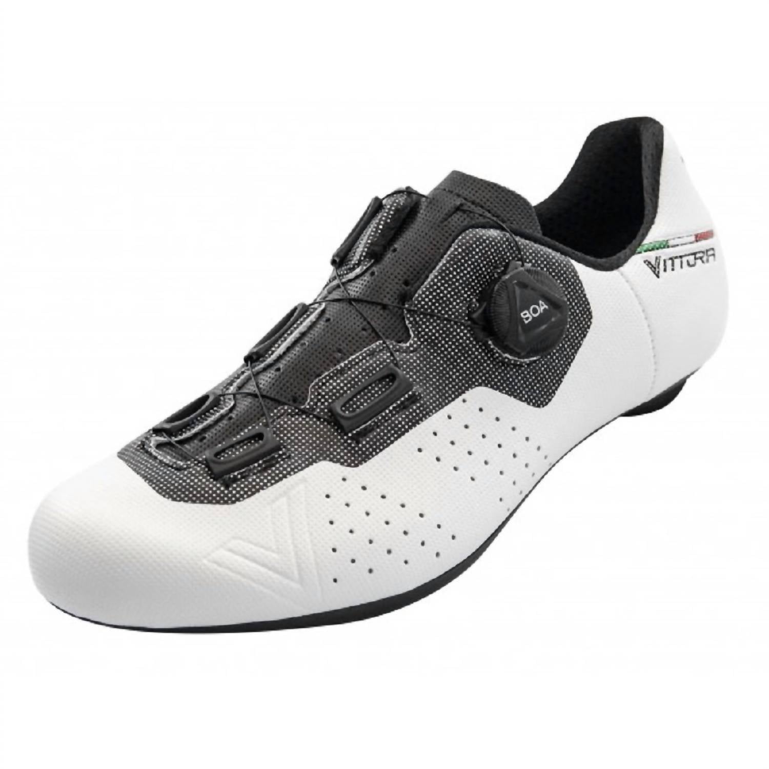 Vittoria - Unisex Alise Performance Road Cycling Shoes