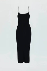 Pistola - Babette Strappy Dress