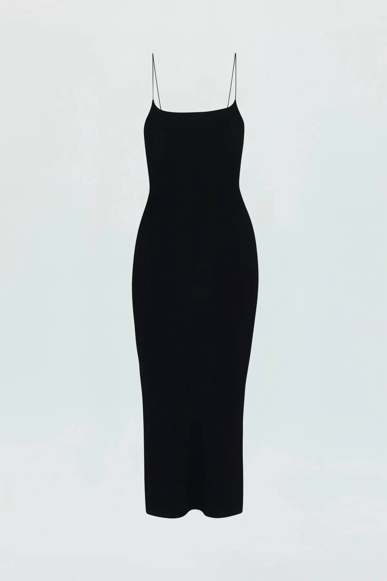 Pistola - Babette Strappy Dress