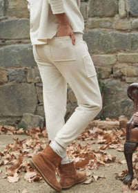 Frank & Eileen - Eamon Jogger Pants