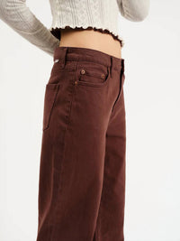 Daze - 1999 Slouch 90s Fit Jeans