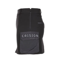 Crision - Ball Pocket Skirt