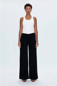 Pistola - Jadyn Low Slung Palazzo Pant