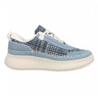 Corkys Footwear - Women's Adventure Tennis Shoes