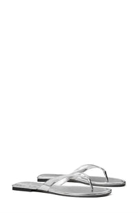 Tory Burch - Women Classic Flip Flop